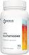 Renue Lipo Glutathione 130mg 90 Κάψουλες