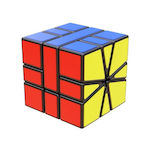 Speed Cube tra102357 1pcs