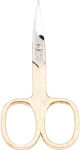 Titania Nail Scissors 1pcs