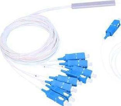 Extralink ex.0677 Splitter