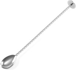 Hendi Αναδευτήρας Κοκτέιλ 26.6cm Hendi Αναδευτήρας Κοκτέιλ 26.6cm