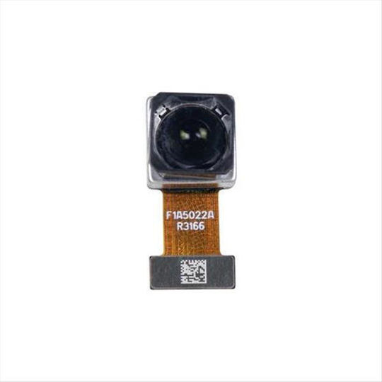 Πίσω Κάμερα για XIAOMI 13T, 13T PRO