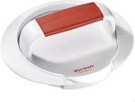 Westmark Hamburger Matty Press Maker