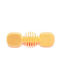Sum Plast Training Toy Dog 1pcs