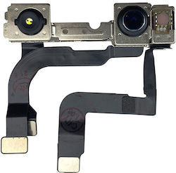 Frontkamera für iPhone 12, iPhone 12 Pro