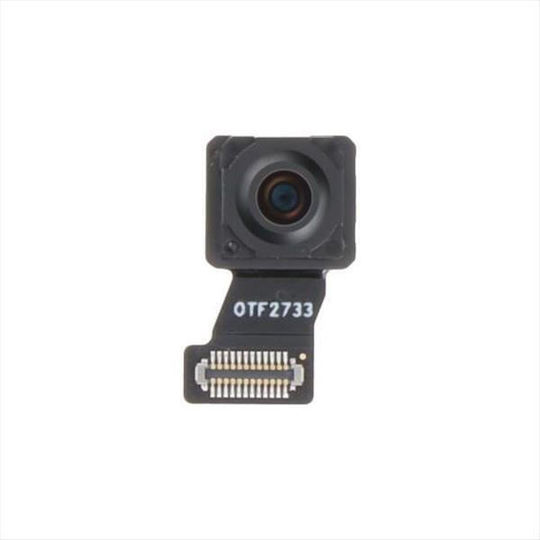 Xiaomi Front Camera for XIAOMI 12, 12 PRO