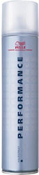 Wella Performance Λακ 500ml Wella Performance Λακ 500ml