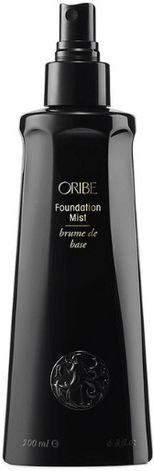 Oribe Detangling Spray Ενυδάτωσης για Όλους τους Τύπους Μαλλιών 200ml