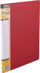 D.rect Klemmbrett Buch anzeigen Konferenz für Papier A4 Transparent D.rect Klemmbrett Buch anzeigen Konferenz für Papier A4 Transparent