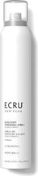 Ecru New York Λακ 200ml