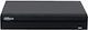 Dahua Nvr2108hs4ks3 DVR NVR NVR2108HS-4KS3