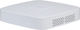 Dahua DVR DVR NVR2104-P-4KS3