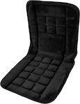 Autoline Car Seat Back 1pcs Velvet 21391