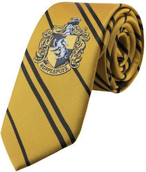 Carnival Tie