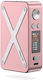 Aspire Revolto Box Mod 220W Ροζ