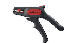 Wiha Automatic Cable Stripper