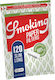 Smoking Slim 120 Φιλτράκια