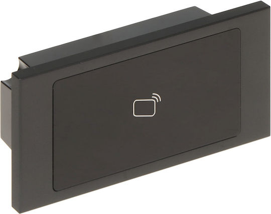 Dahua Tile/Module for Intercoms