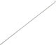 Foska Scaling Needle