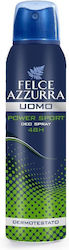 Felce Azzurra Αποσμητικό σε Spray 150ml