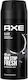 Axe Αποσμητικό σε Spray 150ml
