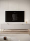 TV Stand Lante Beige L200xD38xH51cm