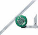 Insize Measuring Tools Accessory