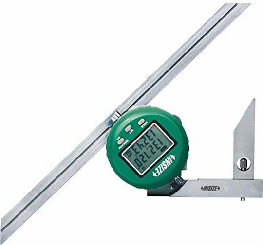 Insize Measuring Tools Accessory