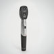 Heine Mini 3000 Oftalmoscop