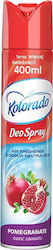 Spray Rodii de rodie 400ml