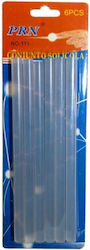 Spadi Hot Glue Sticks