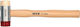 Yato Mattel 1.34kg YT-4634