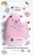Hiskin Hiskin Kids Hand Soap Lollipop Flakes 50 Pcs