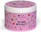 Hiskin Hiskin Copil Spălare Slime Lollipop 150ml
