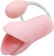Boss Of Toys Masturbator Mouth