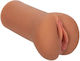 Boss Of Toys Masturbator 1Stück