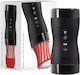 Tenga Vacuum Gyro Roller Masturbator