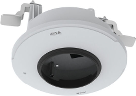 Axis Halterung für CCTV-Systemkameras White 02452-001