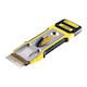 Topmaster Spachtelmesser mit Griff für Verwendung in Mehrzweck, Farben und Windows 41mm 1Stück