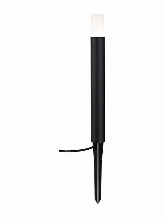Paulmann Στεγανό Φωτιστικό Led Καρφωτό PL94385