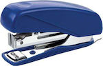 Centrum Hand Stapler