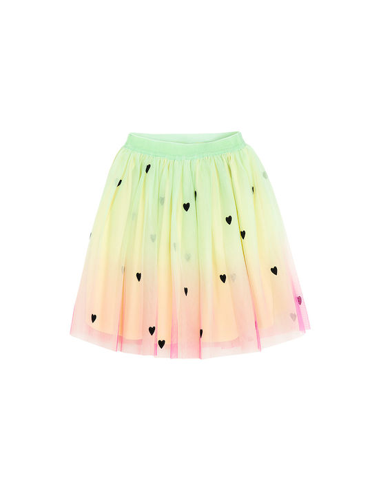 Cool Club Kids Skirt Pink