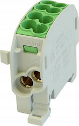 Simet Electrical Component 81501005