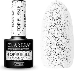 Claresa Kein Wisch Top Deckschicht Matt