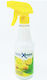 STAC 1x500ml
