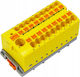 Phoenix Contact Μπλοκ Διανομής 3273642