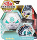 Spin Master Jucărie Miniatură Legends Deka Pegatrix X Gillator Bakugan