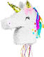 GoDan Pinata Unicorni Albă WM-PMJE