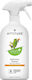 Attitude Little Ones Καθαριστικό Spray Γενικής Χρήσης 800ml