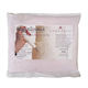 Sugarlicious Sugarlicious Confectionery Toppings Icing with Biscuit Flavour 500g